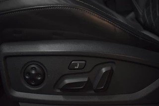 Audi Q5 – thumbnail 18