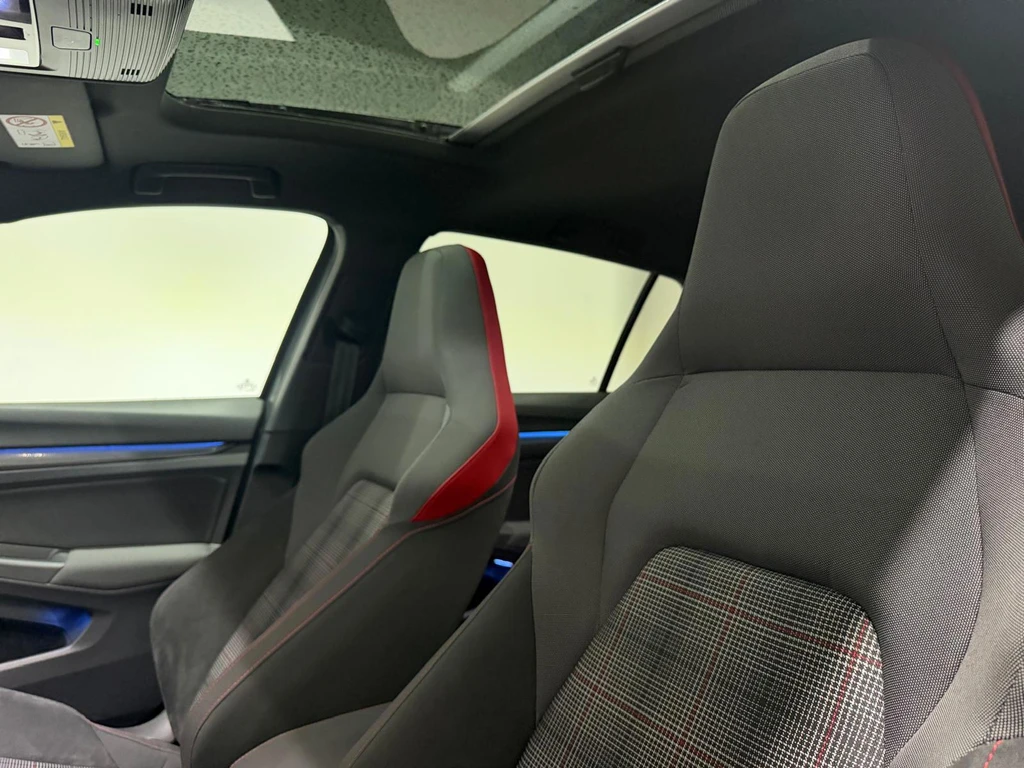 Volkswagen Golf – foto 16