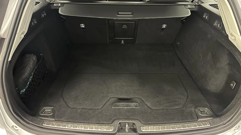 Volvo V60 – foto 12
