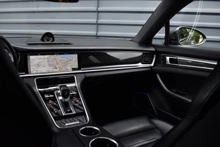 Porsche Panamera – thumbnail 40