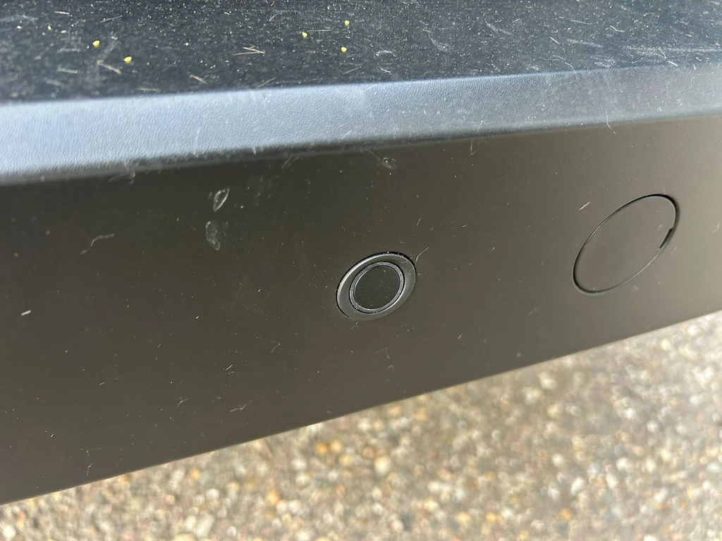 Ford Transit Connect – foto 19