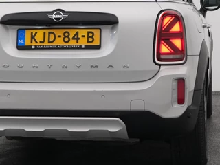 MINI Countryman – thumbnail 29