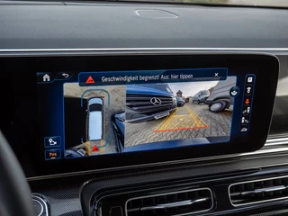 Mercedes-Benz EQV – thumbnail 11