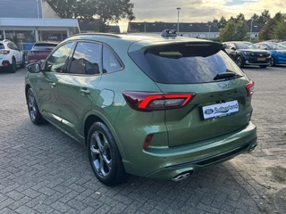 Ford Kuga – thumbnail 3