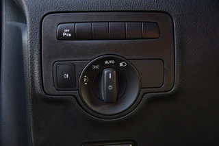 Mercedes-Benz Vito – thumbnail 28
