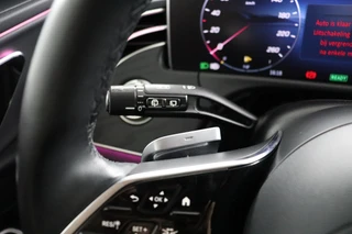 Mercedes-Benz E-Klasse – thumbnail 47