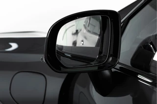 Volvo XC60 – thumbnail 34
