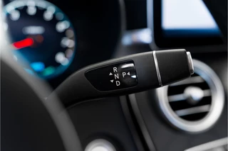 Mercedes-Benz C-Klasse – thumbnail 16