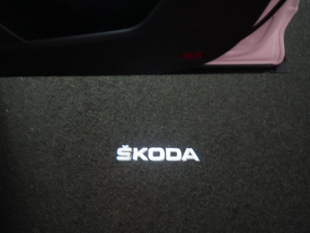 Škoda Kodiaq – foto 37