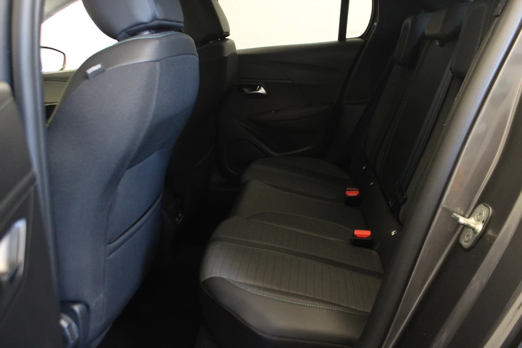 Peugeot 208 – foto 13