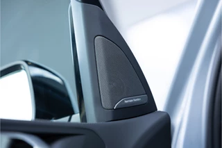 BMW X5 – thumbnail 24
