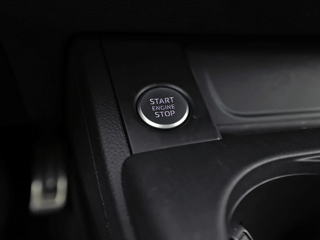 Audi A5 – foto 28