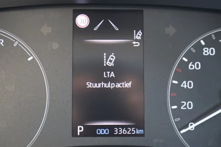 Toyota Yaris – thumbnail 21