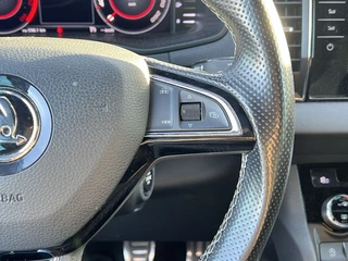 Škoda Karoq – thumbnail 13