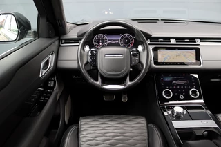 Land Rover Range Rover Velar – thumbnail 27