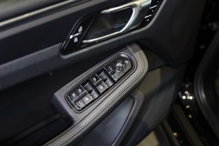 Porsche Macan – thumbnail 34