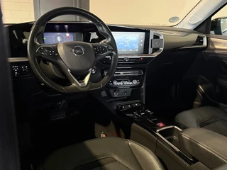 Opel Mokka – thumbnail 17