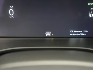 Volvo XC40 – thumbnail 27