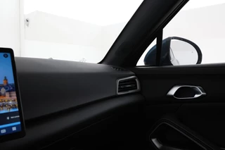 BYD ATTO 2 – thumbnail 33