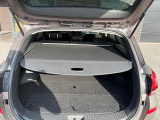 Hyundai i30 – thumbnail 11