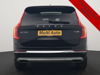Volvo XC90 – thumbnail 5