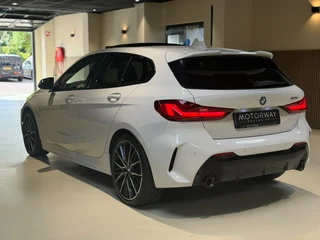 BMW 1 Serie – thumbnail 3