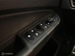 Volkswagen Golf – thumbnail 27