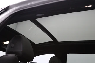 BMW iX3 – thumbnail 23