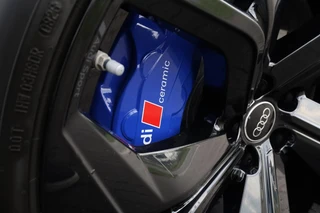 Audi RSQ8 – thumbnail 30