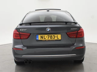 BMW 3 Serie – thumbnail 3