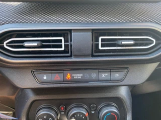Dacia Sandero – thumbnail 24
