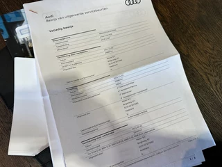 Audi e-tron – thumbnail 62