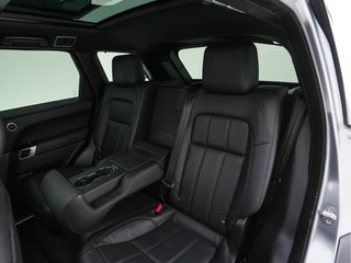 Land Rover Range Rover Sport – thumbnail 33