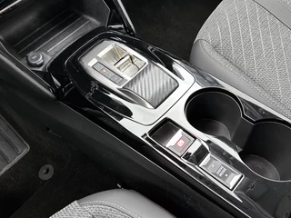 Peugeot 208 – thumbnail 18