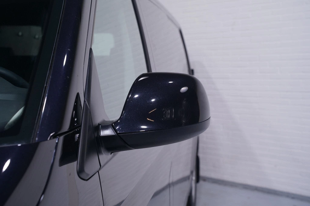 Volkswagen Transporter – foto 17
