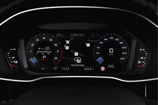 Audi Q3 – thumbnail 12