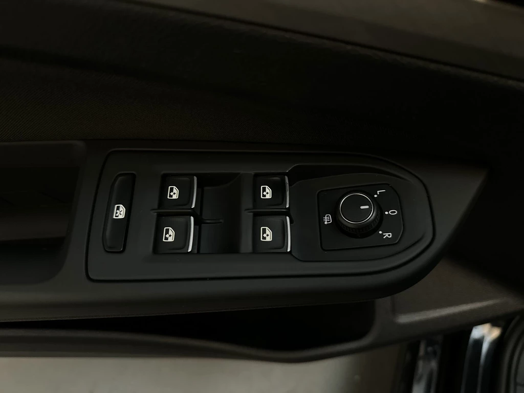 Volkswagen Golf – foto 19