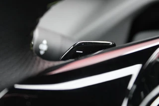 Peugeot 408 – thumbnail 29