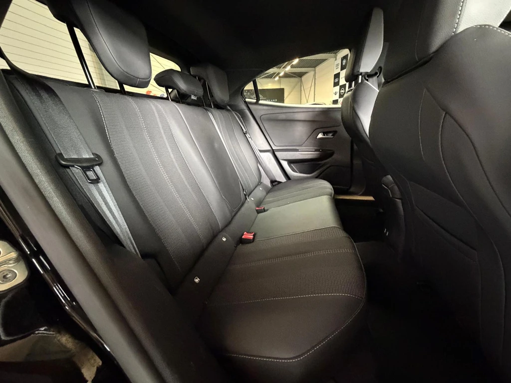Opel Mokka – foto 26
