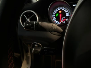 Mercedes-Benz CLA – thumbnail 16