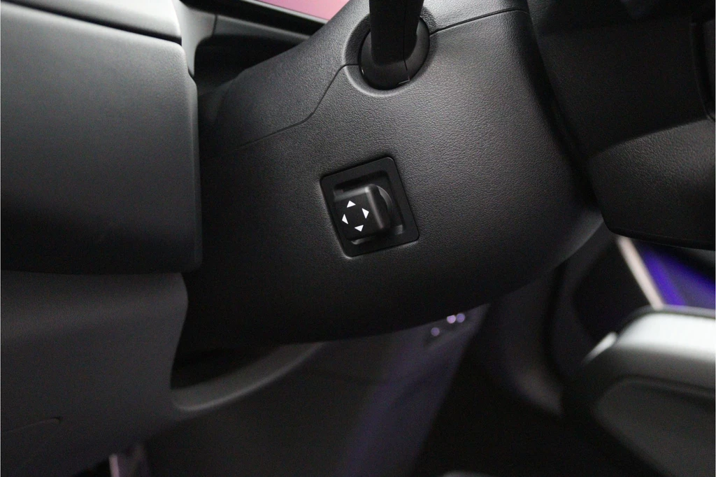 Kia EV9 – foto 63