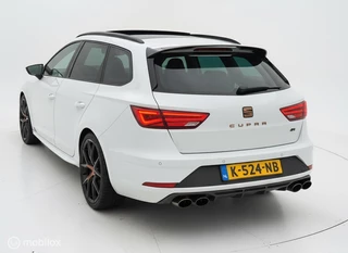 SEAT Leon – thumbnail 4