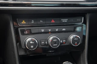 SEAT Leon – thumbnail 39
