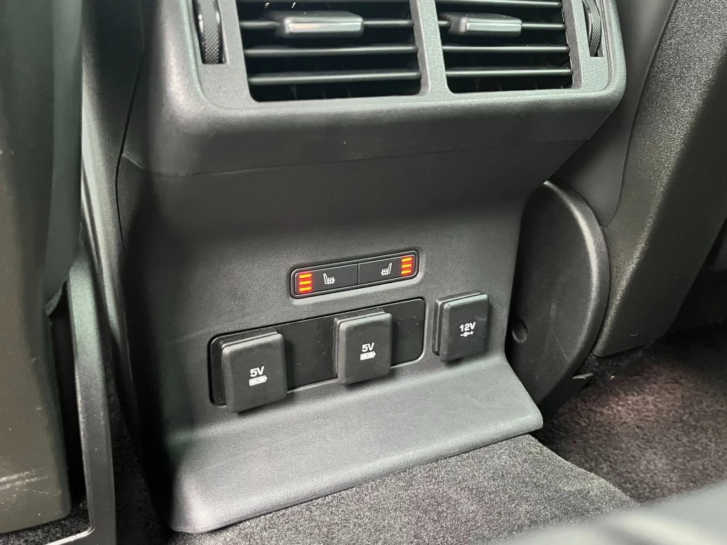 Land Rover Range Rover Velar – foto 30
