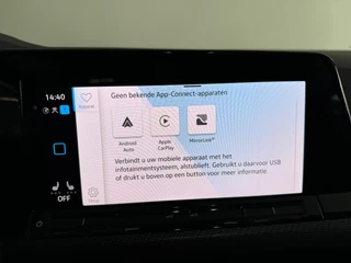 Volkswagen Golf – thumbnail 28