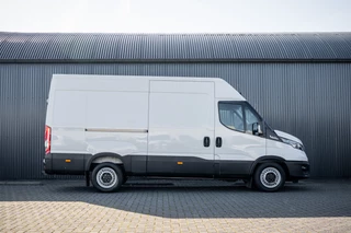 Iveco Daily – thumbnail 5