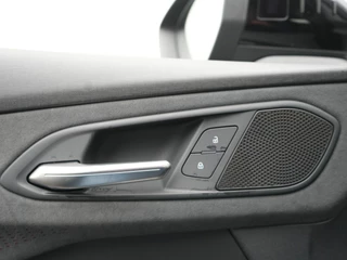 Audi Q3 – thumbnail 45