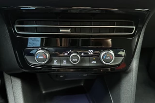 Opel Mokka – thumbnail 26