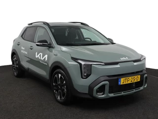 Kia Stonic – thumbnail 11