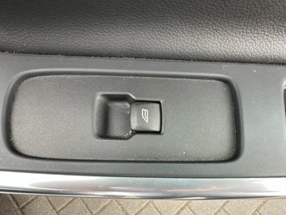 Volvo V60 – thumbnail 24